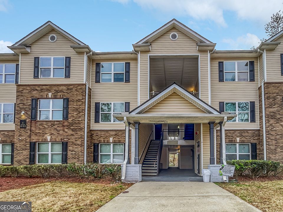 1st image of 1201 Fairington Village Dr