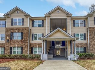 1201 Fairington Village Dr, Lithonia, GA 30038