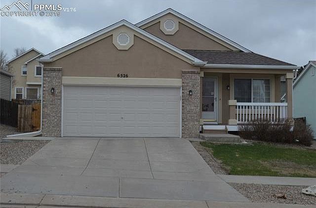 2nd image of 6526 Hannah Rose Rd