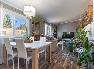 3 Jade Ct, Logan Lake, BC V0K 1W0