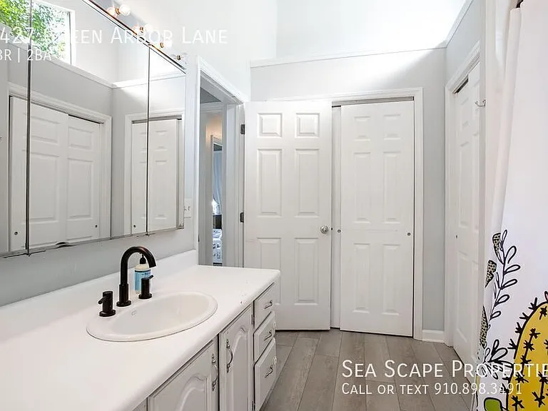 6427 Green Arbor Ln — Photo 21