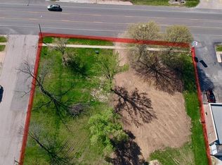 305 W Lincoln Ave, Owensville, MO 65066