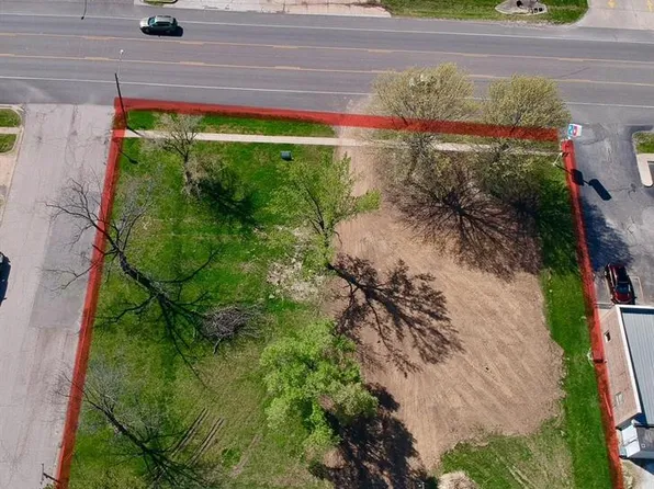 305 W Lincoln Ave, Owensville, MO 65066