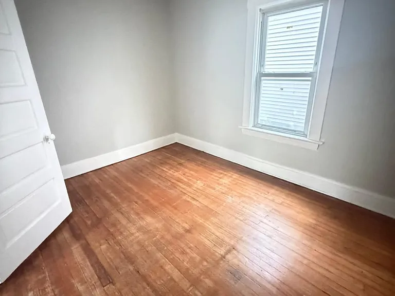 4354 West Blvd #2 — Photo 9