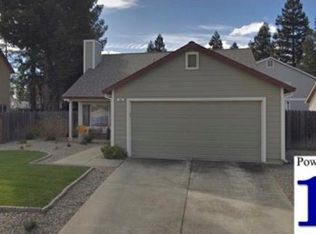 104 Southwood Ct, Vacaville, CA
