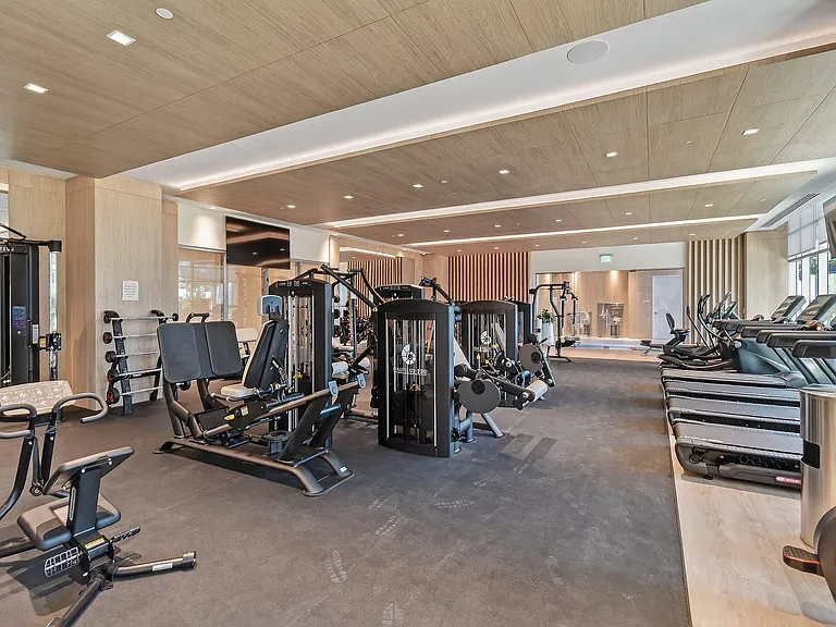 220 Lake Shore Dr #715 — Photo 47