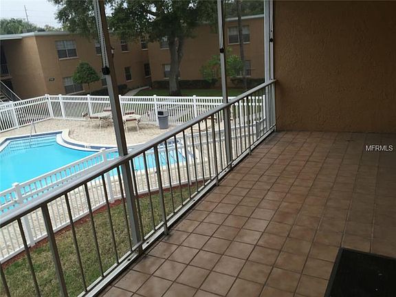 3rd image of 4715 Joseph Ct Unit 240