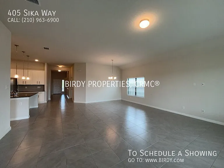 405 Sika Way — Photo 13