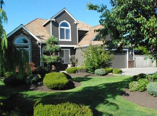 7011 150th Pl SE, Snohomish, WA 98296