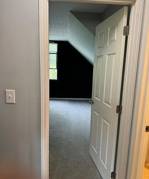 1628 Electra St — Photo 26