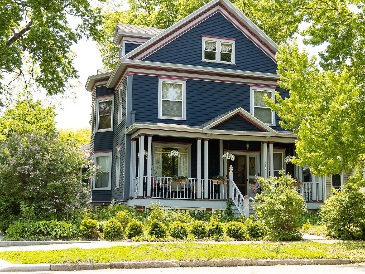 277 E 4th St, Winona, MN 55987 Zillow