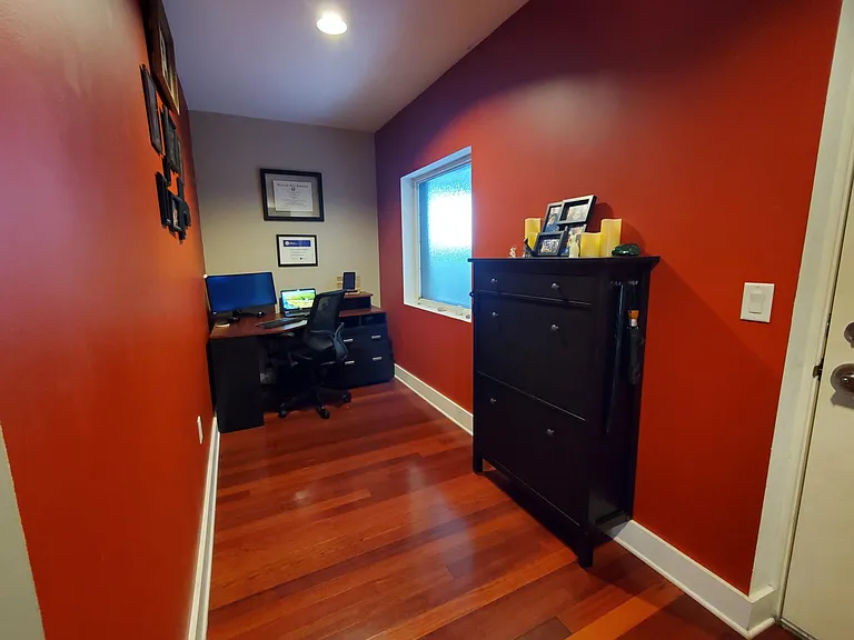 1010 Central Ave #121 — Photo 9