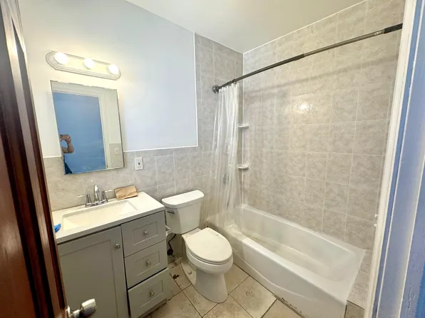 14-21 121st Street image 14 of 16