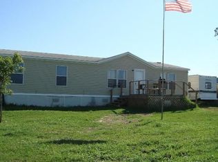 320 Santa Fe Run, Kyle, TX 78640