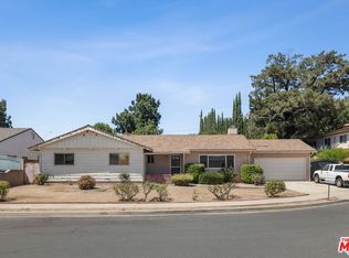 2659 Luray Cir, Simi Valley, CA 93065