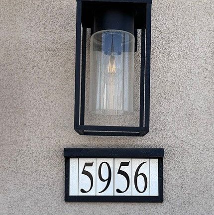 3rd image of 5956 Alton Dr