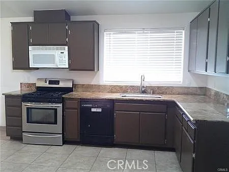 68380 Risueno Rd — Photo 10