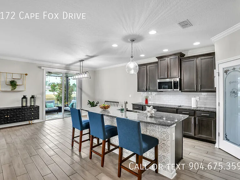 8172 Cape Fox Dr — Photo 7