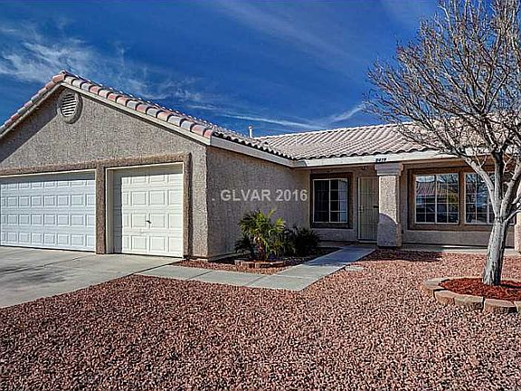 2nd image of 5419 Moody Vista Ct