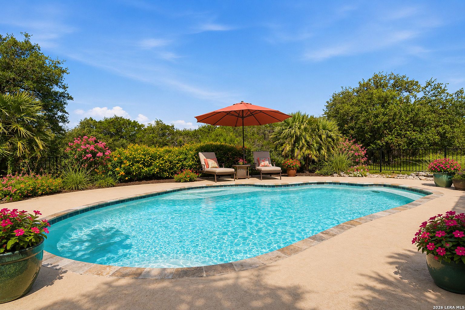 30559 SADDLERIDGE DR, Bulverde, TX 78163 | MLS #1992499 | Zillow