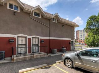 714 E 18th Ave, Denver, CO 80203