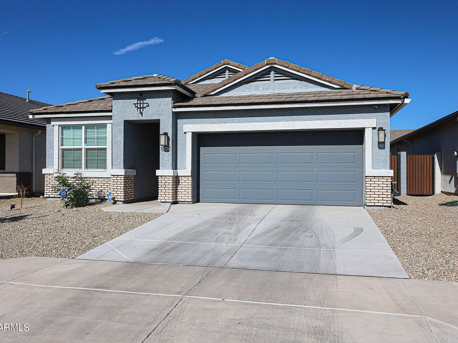 24276 W Flores Dr, Buckeye, AZ 85326 | Zillow