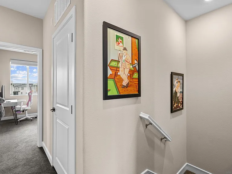1833 Onyx Ln — Photo 20