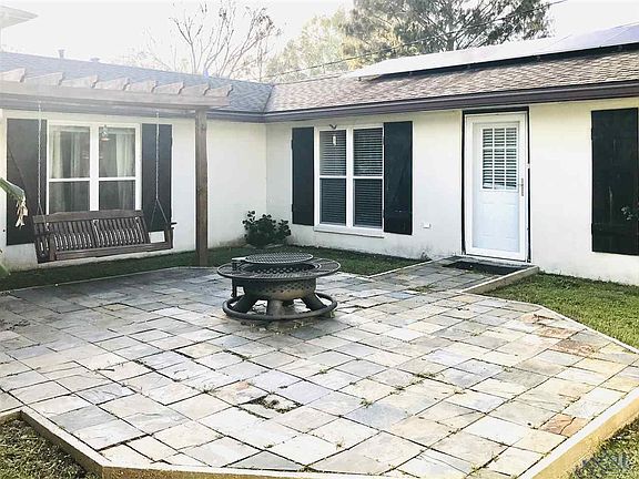 2nd image of 206 S Central Blvd