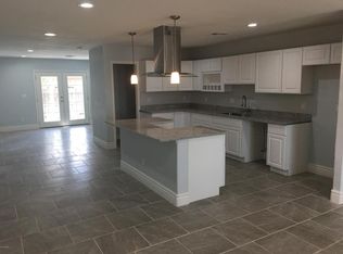 7143 W Missouri Ave, Glendale, AZ 85303
