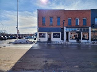 113 W Grand Ave #1, Eau Claire, WI 54703