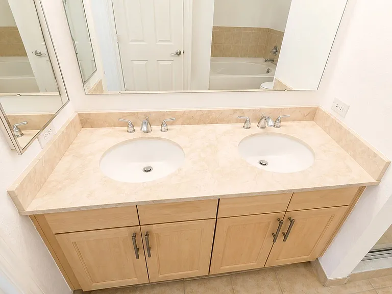 1064 N Tamiami Trl #1325 — Photo 15
