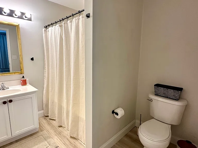 Falcon Ridge Dr — Photo 13
