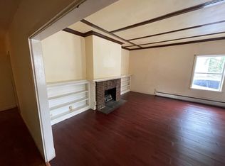 46 Silver St APT 1, Waterville, ME 04901