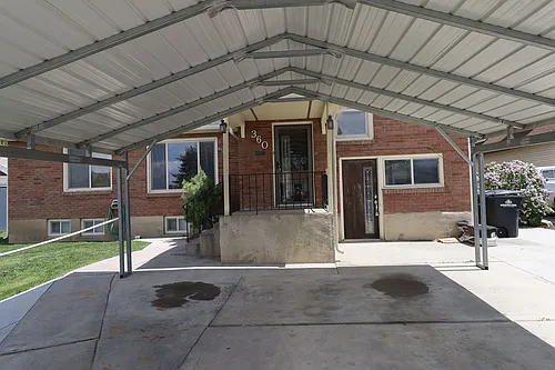 360 N SF Photo 1