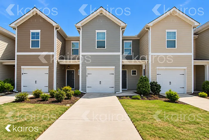 215 Long Island Dr SW