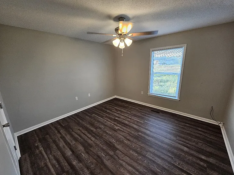 230 Lanier Dr #288 — Photo 12