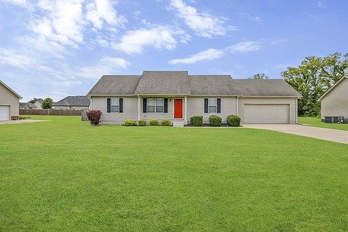 1st image of 3407 Titus Ln