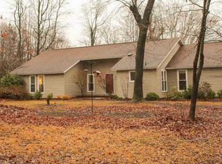 220 Crestwood Dr, Greenville, SC 29609