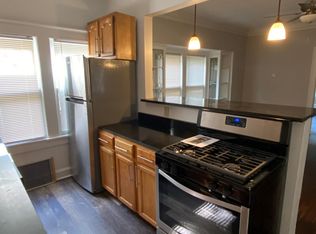1653 Belmar Rd APT 1, Cleveland Heights, OH 44118