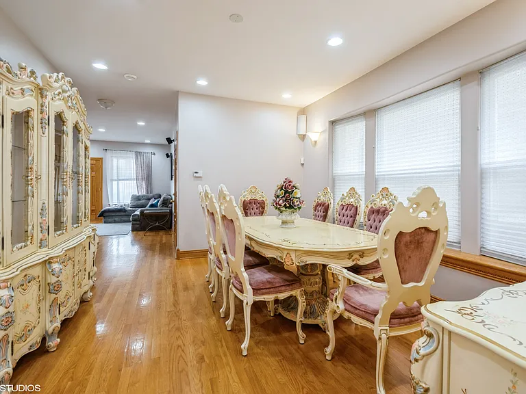 3220 W Cortez St #1 — Photo 9