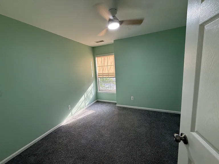 6602 Thackwell Way #F — Photo 15
