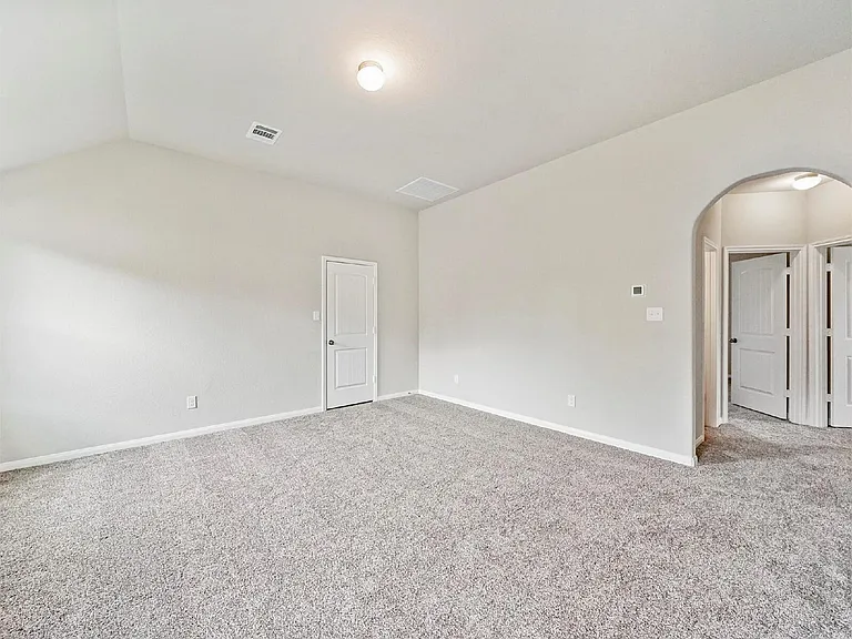 5763 Paseo Pl — Photo 12