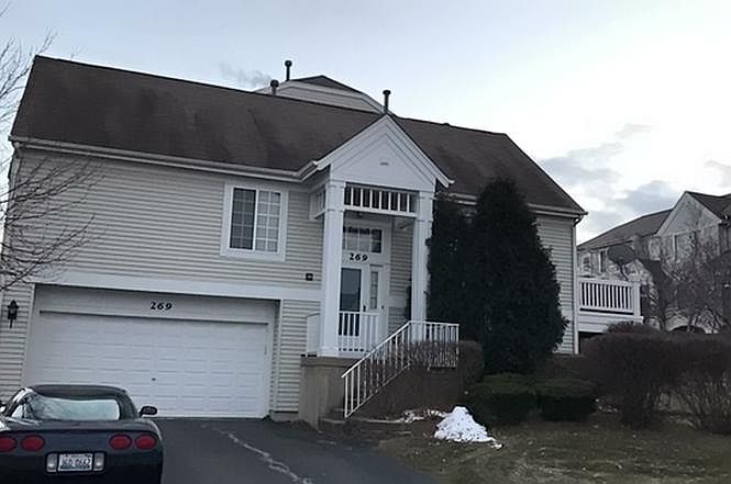 2nd image of 269 Concord Dr