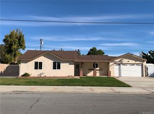 1480 Blackstock Ave, Simi Valley, CA 93063