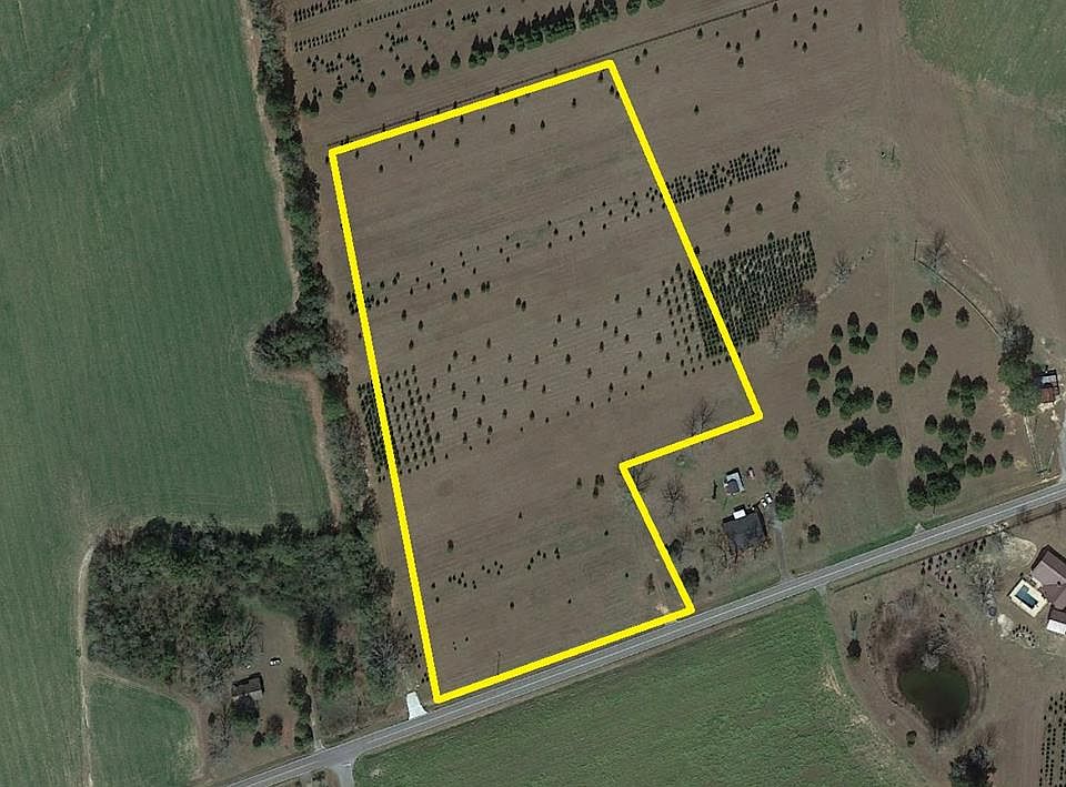 1st image of 5719 Hambrick Rd