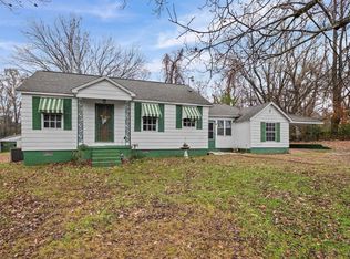 6968 Us Highway 51 LOT 1, Millington, TN 38053