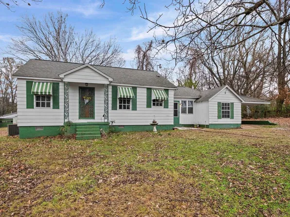 6968 Us Highway 51, Millington, TN 38053