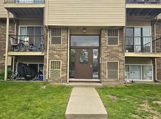 38255 Fairway Ct, Clinton Township, MI 48038