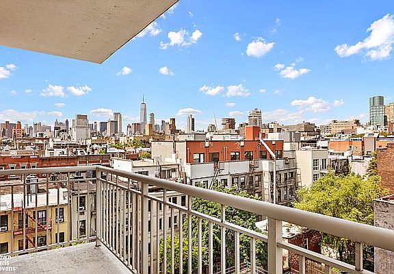 4th image of 240 E 10th St APT 8C