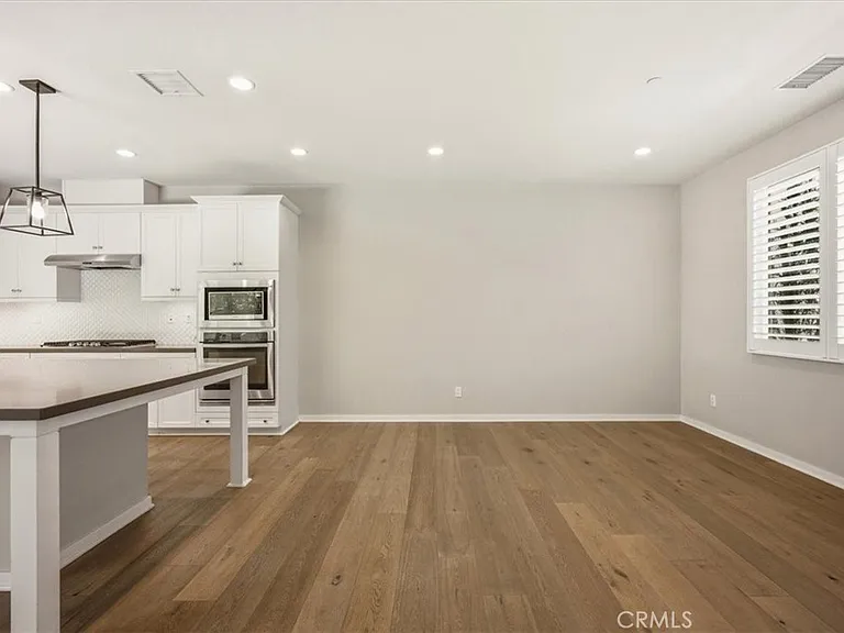 218 Terrapin — Photo 6